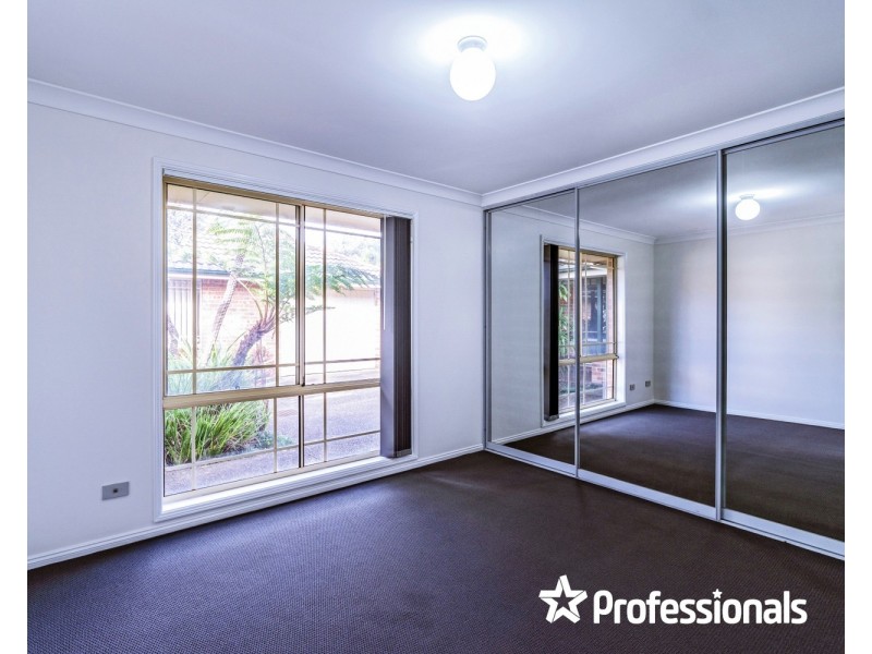 3/261 President Avenue, Miranda NSW 2228