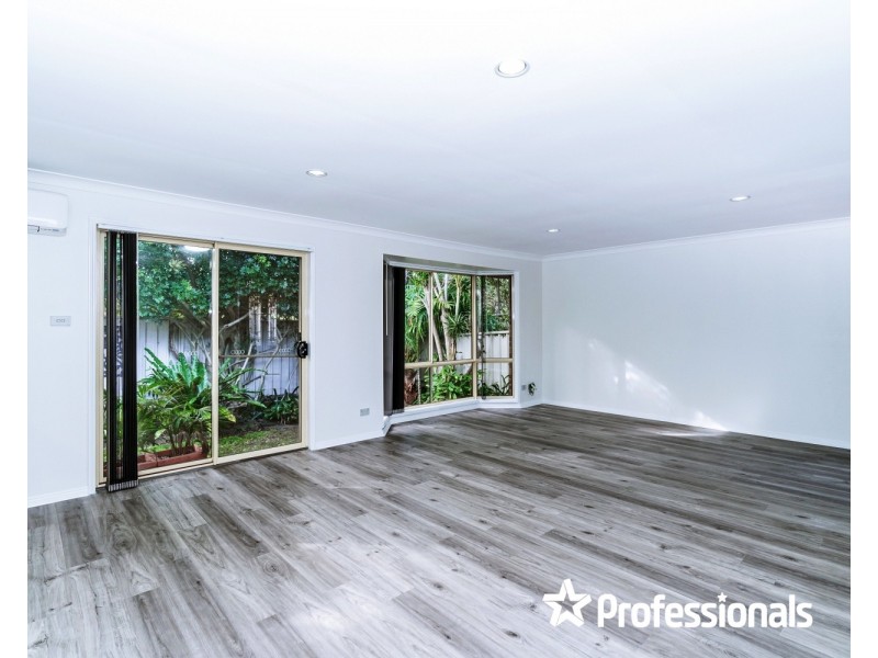 3/261 President Avenue, Miranda NSW 2228