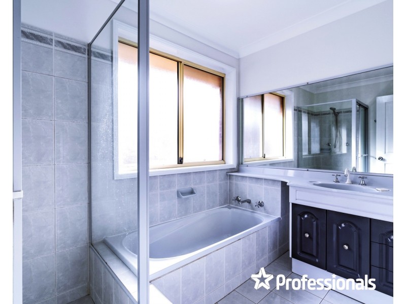 3/261 President Avenue, Miranda NSW 2228