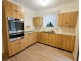 59A Rowland Street, Revesby NSW 2212
