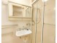 59A Rowland Street, Revesby NSW 2212