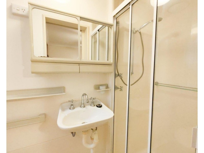 59A Rowland Street, Revesby NSW 2212