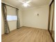 59A Rowland Street, Revesby NSW 2212