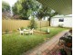 59A Rowland Street, Revesby NSW 2212