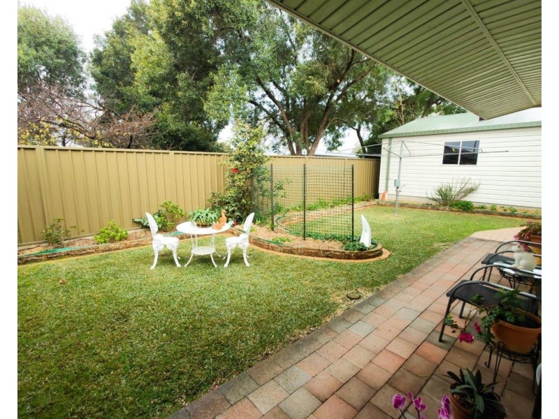 59A Rowland Street, Revesby NSW 2212