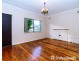 101 Sphinx Avenue, Revesby NSW 2212