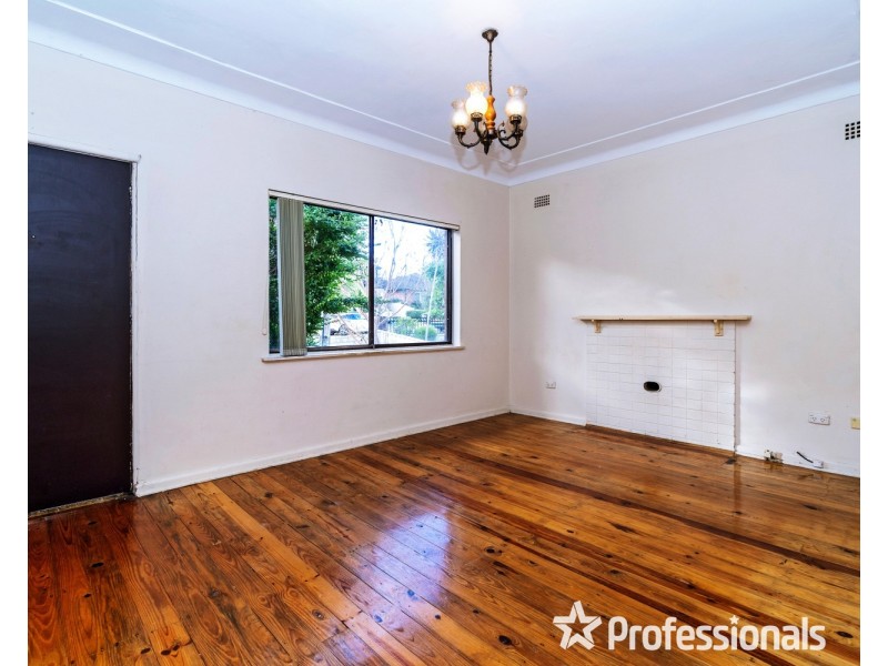 101 Sphinx Avenue, Revesby NSW 2212