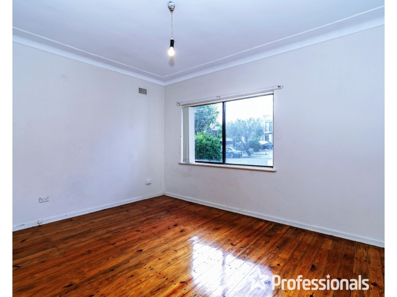 101 Sphinx Avenue, Revesby NSW 2212