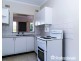 101 Sphinx Avenue, Revesby NSW 2212