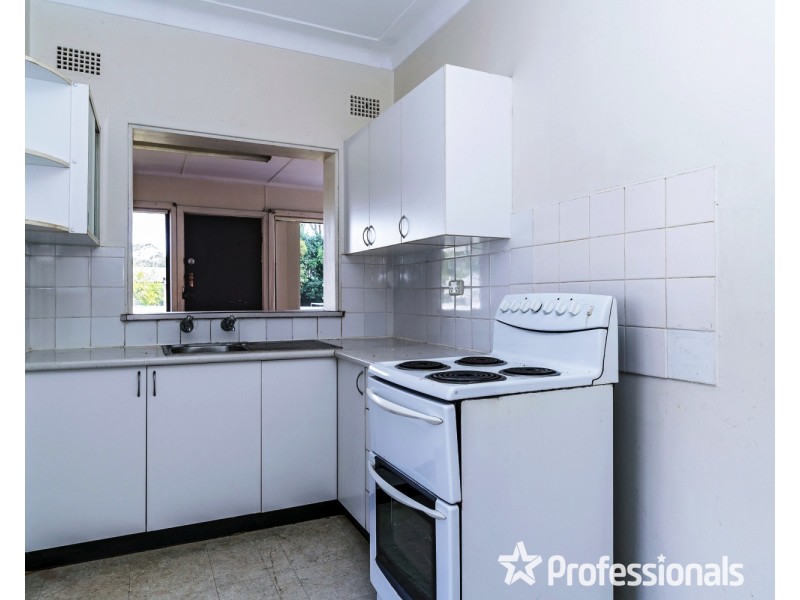 101 Sphinx Avenue, Revesby NSW 2212