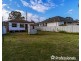 101 Sphinx Avenue, Revesby NSW 2212