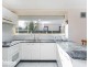 22 Lock Avenue, Padstow NSW 2211