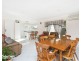 22 Lock Avenue, Padstow NSW 2211