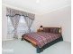 22 Lock Avenue, Padstow NSW 2211