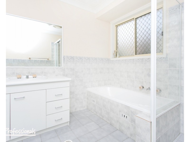 22 Lock Avenue, Padstow NSW 2211