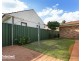 22 Lock Avenue, Padstow NSW 2211