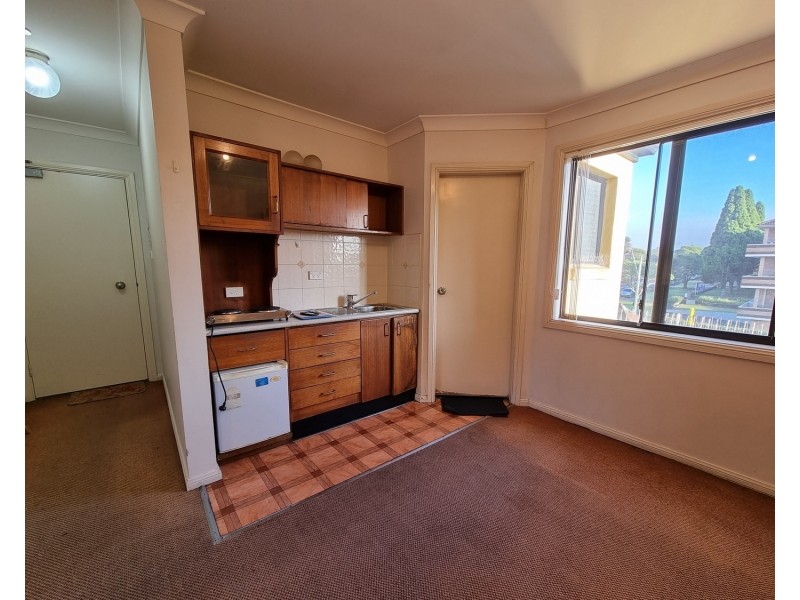 18/20 Queen Victoria Street, Kogarah NSW 2217