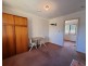 18/20 Queen Victoria Street, Kogarah NSW 2217