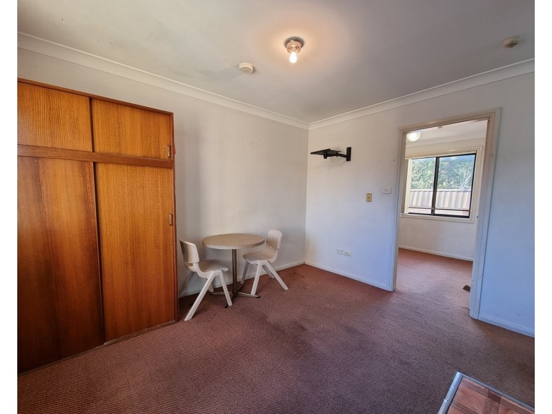 18/20 Queen Victoria Street, Kogarah NSW 2217