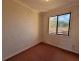 18/20 Queen Victoria Street, Kogarah NSW 2217