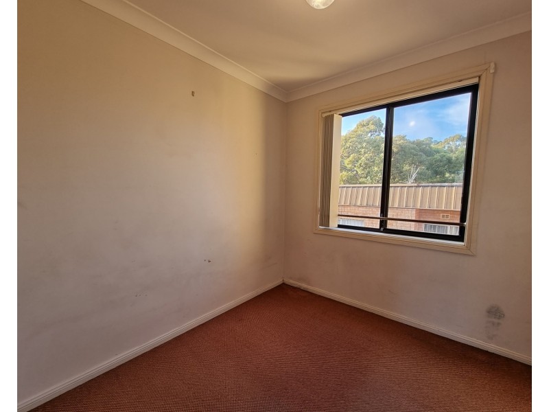 18/20 Queen Victoria Street, Kogarah NSW 2217