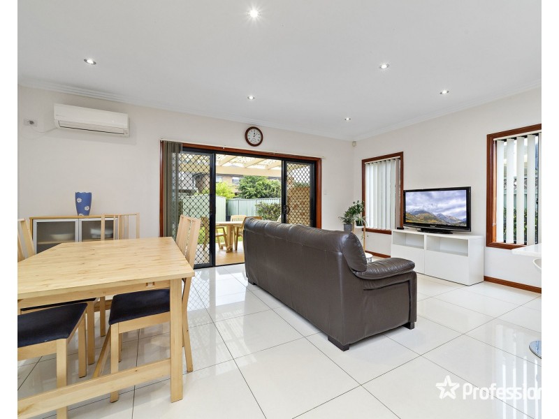 5A Matts Avenue, Panania NSW 2213