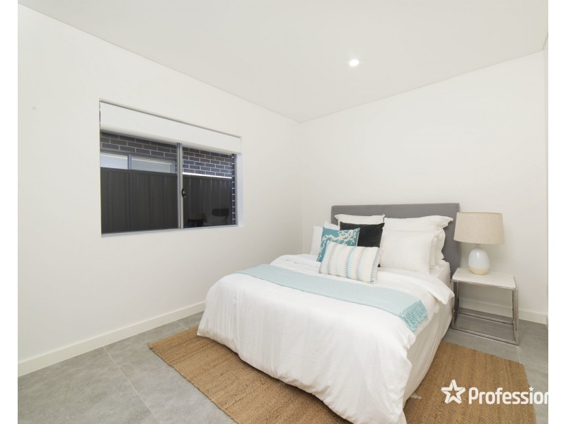 1/101 Queen Street, Revesby NSW 2212