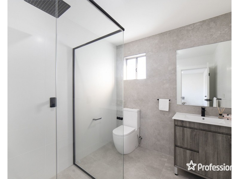 1/101 Queen Street, Revesby NSW 2212