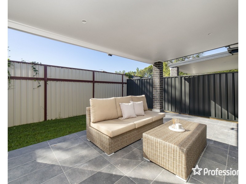 1/101 Queen Street, Revesby NSW 2212