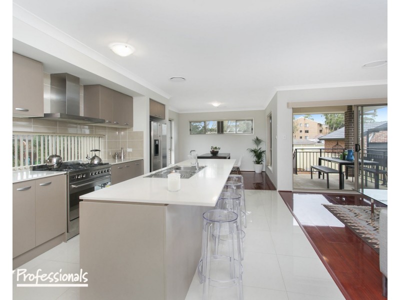 9 Polo Street, Revesby NSW 2212