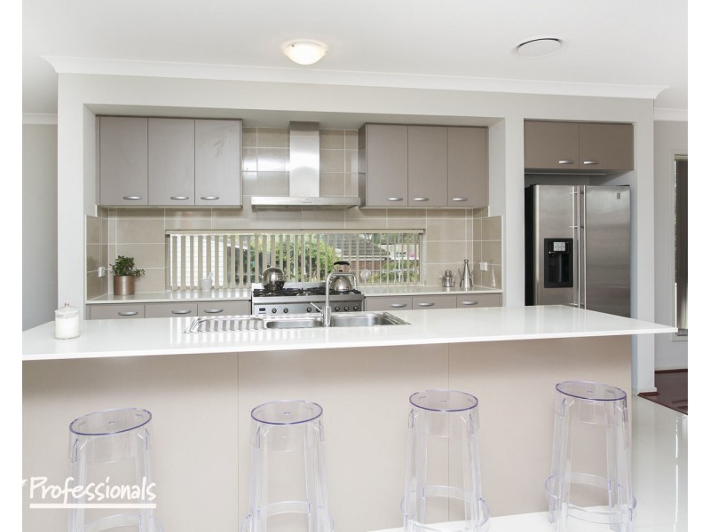 9 Polo Street, Revesby NSW 2212