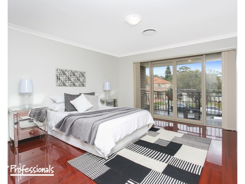 9 Polo Street, Revesby NSW 2212