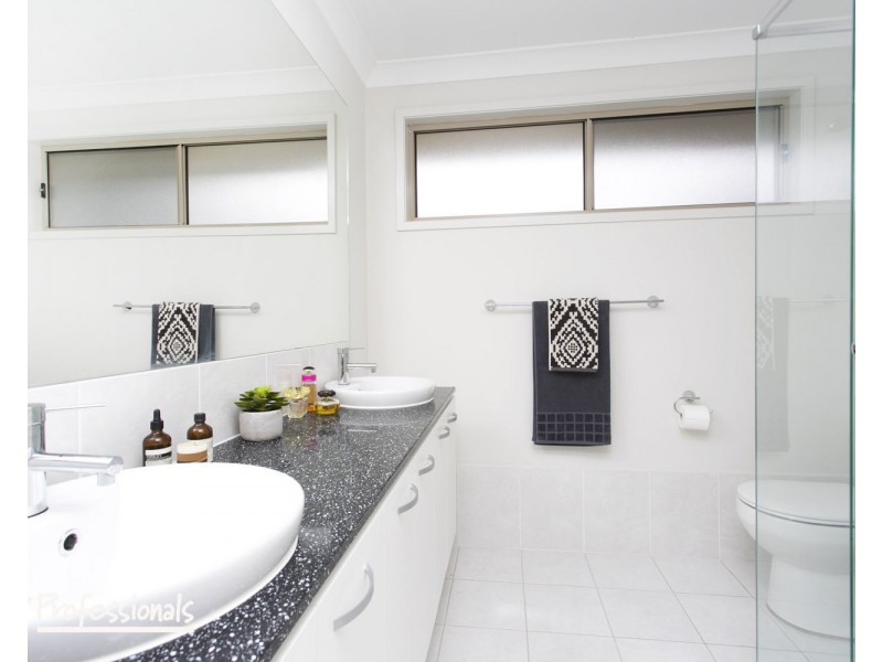 9 Polo Street, Revesby NSW 2212