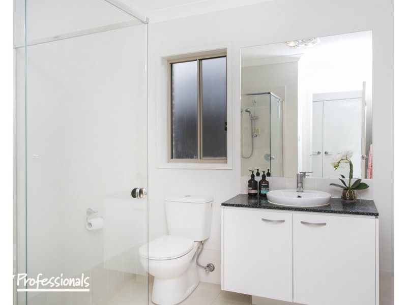 9 Polo Street, Revesby NSW 2212