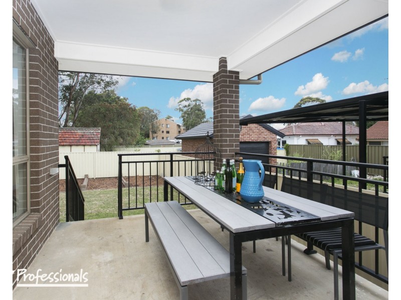 9 Polo Street, Revesby NSW 2212