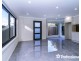 Gflat/33a Dilke Road, Padstow Heights NSW 2211