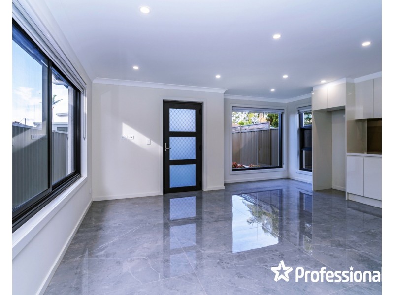 Gflat/33a Dilke Road, Padstow Heights NSW 2211