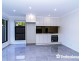 Gflat/33a Dilke Road, Padstow Heights NSW 2211