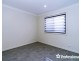 Gflat/33a Dilke Road, Padstow Heights NSW 2211