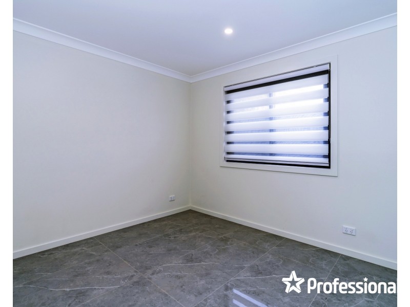 Gflat/33a Dilke Road, Padstow Heights NSW 2211