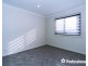 Gflat/33a Dilke Road, Padstow Heights NSW 2211