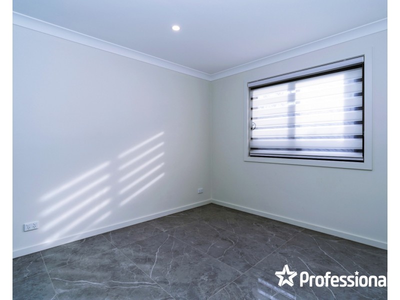 Gflat/33a Dilke Road, Padstow Heights NSW 2211