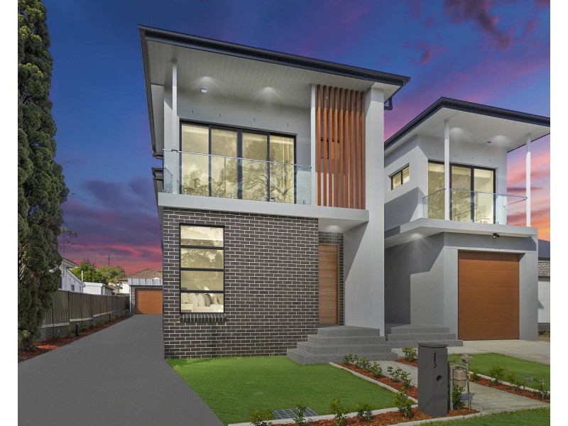 95 Ardath Avenue, Panania NSW 2213