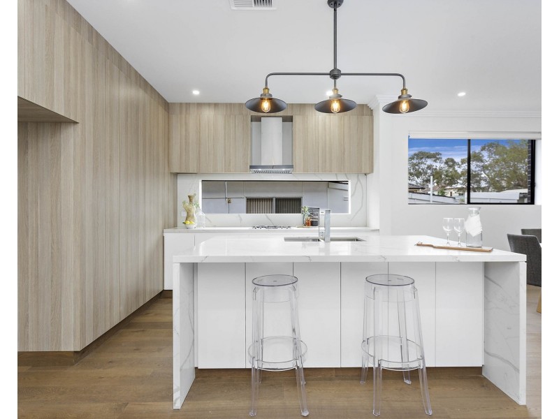 95 Ardath Avenue, Panania NSW 2213