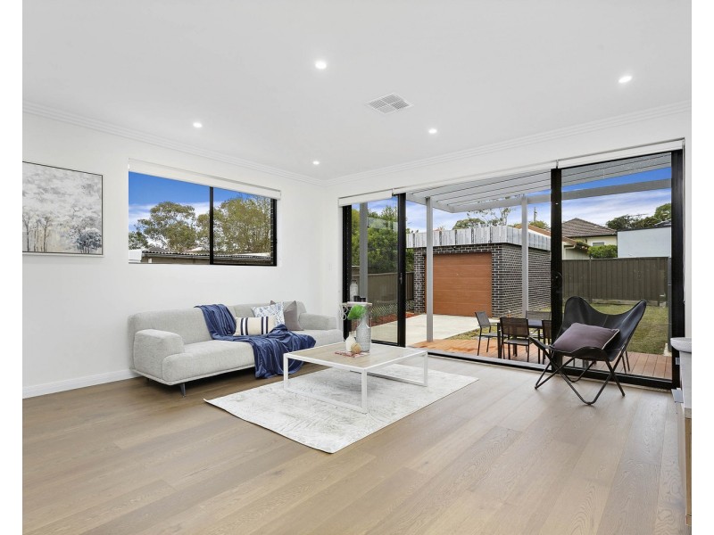 95 Ardath Avenue, Panania NSW 2213