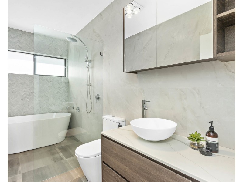 95 Ardath Avenue, Panania NSW 2213