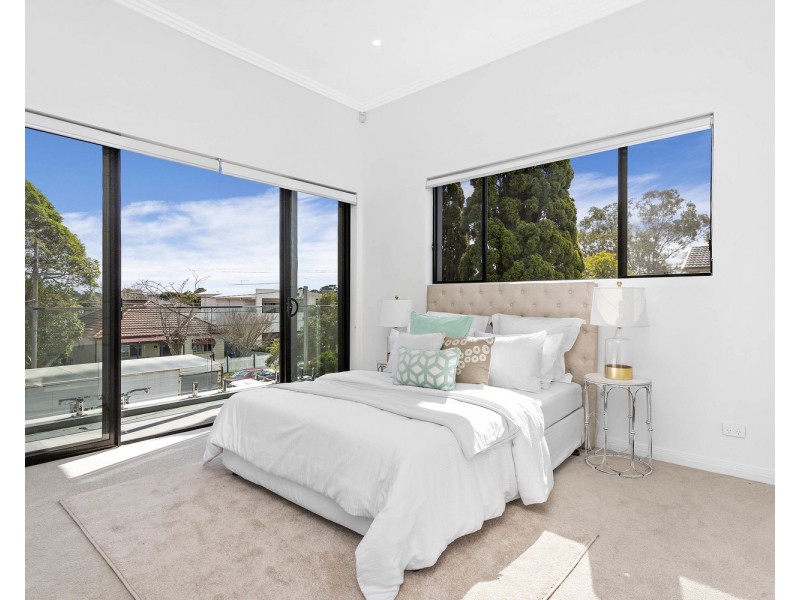 95 Ardath Avenue, Panania NSW 2213