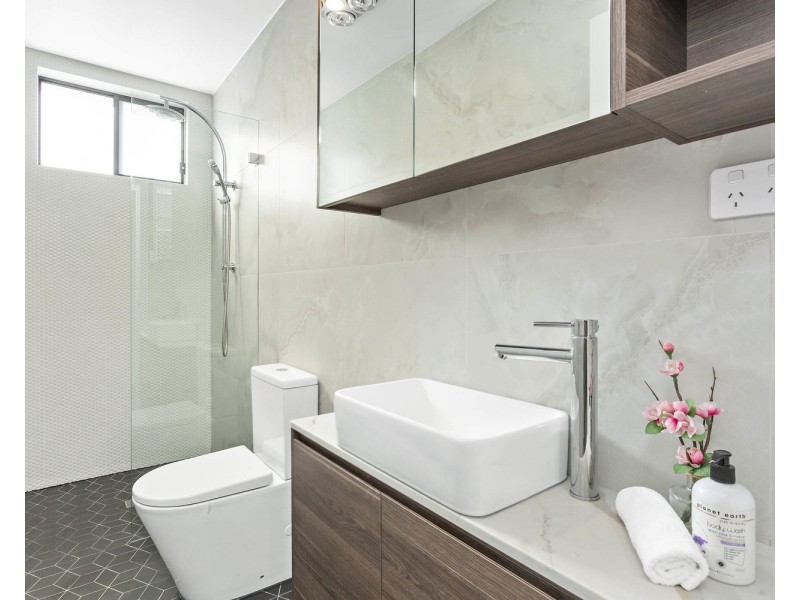 95 Ardath Avenue, Panania NSW 2213