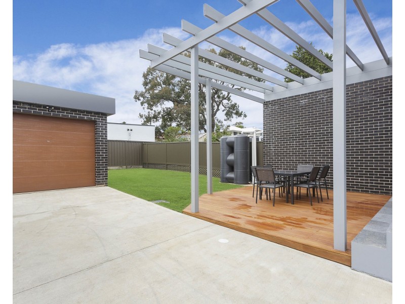 95 Ardath Avenue, Panania NSW 2213