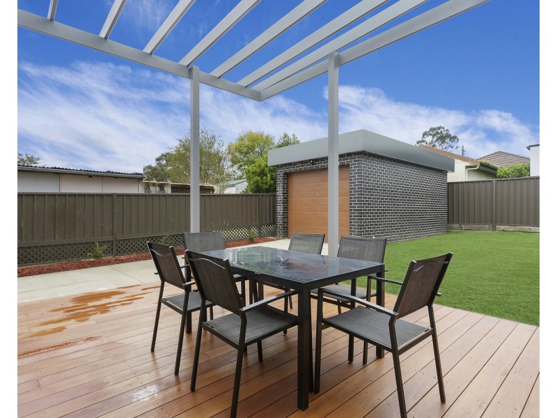 95 Ardath Avenue, Panania NSW 2213